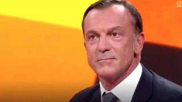 Branca: "Stagione pazzesca dell'Inter, peccato per la Champions. Derby? Conta lo scudetto"