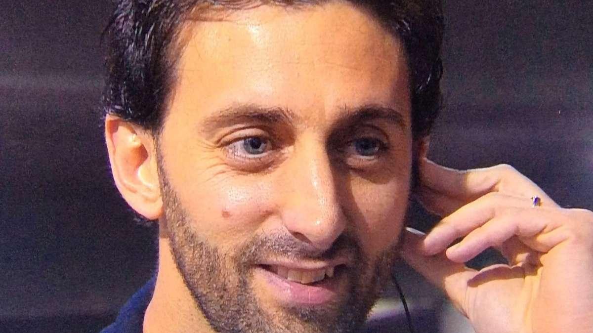 Milito: "L'Inter può arrivare in fondo, stasera affronterà il Bayern come se fosse una finale"