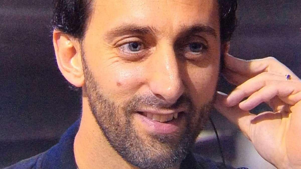 Milito soddisfatto dall'Inter: "Ha mostrato la propria superiorità sul campo"