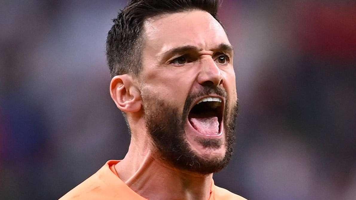 Le Parisien - Lloris idea Inter? Lui intanto sabato tornerà ad allenarsi col Tottenham