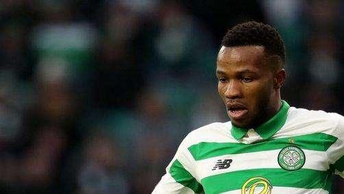 Bolingoli Mbombo sceglie la Rep. Dem. del Congo: "Non seguirò mio cugino Lukaku"