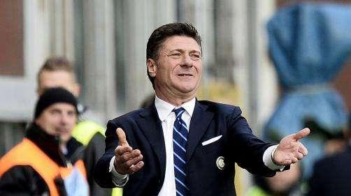GdS - L'Inter 'vede viola'. Il 4° posto significherebbe...