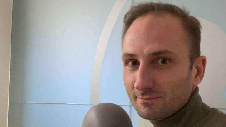 Dal Borussia Dortmund arriva all'Inter Matthias Zerber, new entry nel management. "Non vedo l'ora"