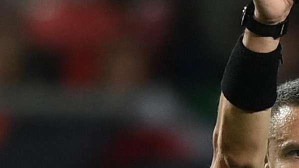 Vincic per Inter-Bayern Monaco, i precedenti coi nerazzurri e quelli coi bavaresi
