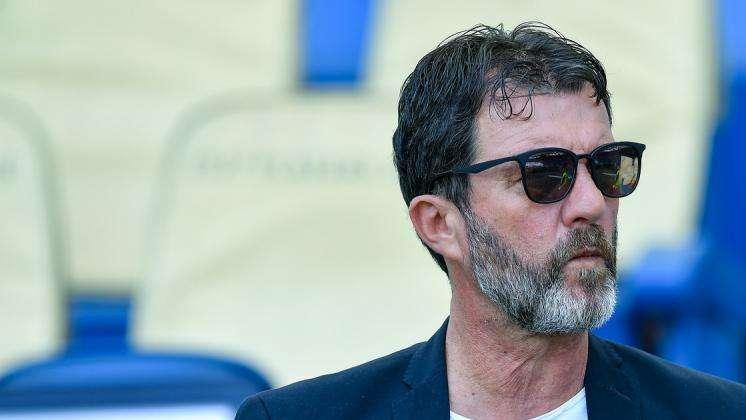 Cagliari, Carli: "Da Atletico e Napoli offerte monstre per Barella, ma Giulini tenne duro. Nainggolan? Un superattico"