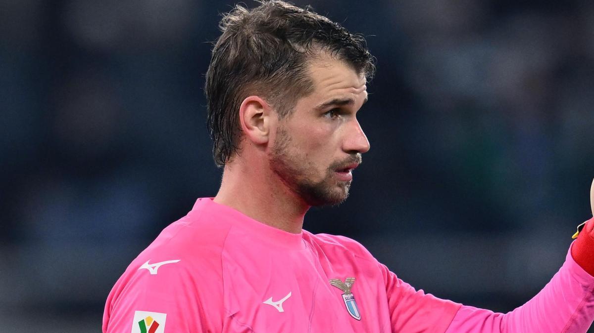 Sky - Rotazioni alla ripresa? Spence, Provedel e Stankovic scalpitano