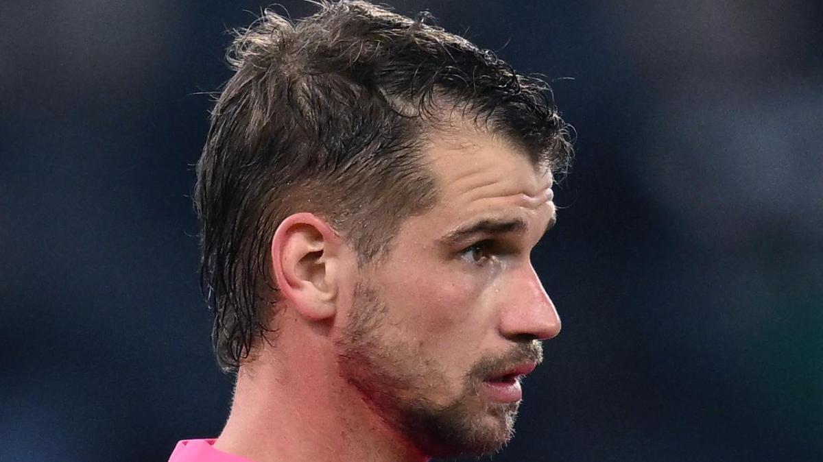 Provedel: "Gruppo affiatato: ecco perché l'Inter vince. E con gli altri portieri..."