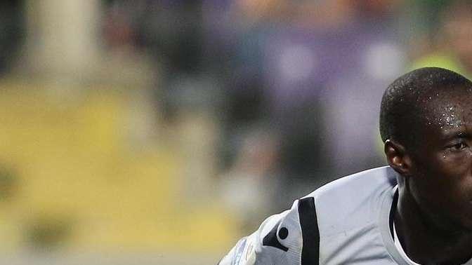 Gomis: "Due club di livello su tre hanno portieri neri come Onana. I pregiudizi sono finiti"