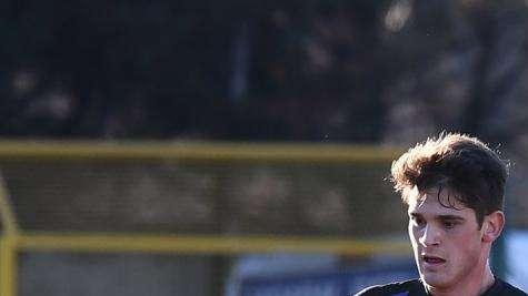 FcIN - Adorante verso il Parma, trattativa in fase avanzata. All'Inter 5-6 milioni, resta da definire la formula