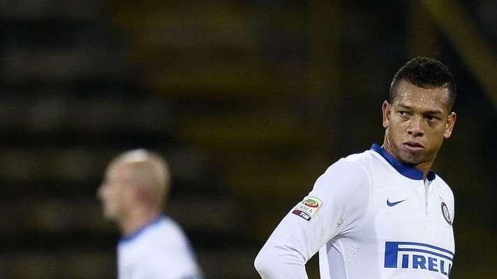 SM - C'era rigore su Guarin. Dubbi sul gol di Johnny