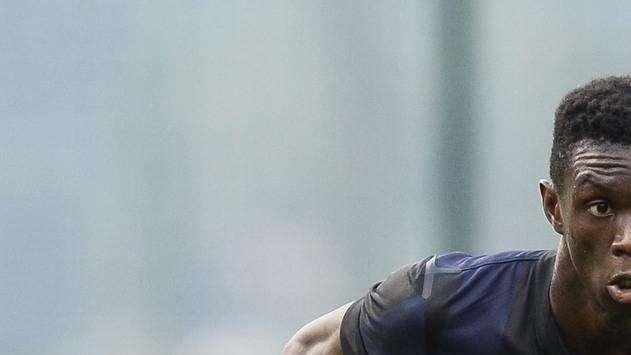 Hernanes, via al piano-B. L'Inter ora toglie Mbaye dalla trattativa perché...