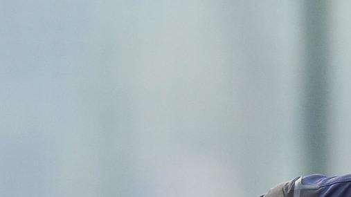 L'ag. di Mbaye: "Futuro dopo gli Usa. Mazzarri..."