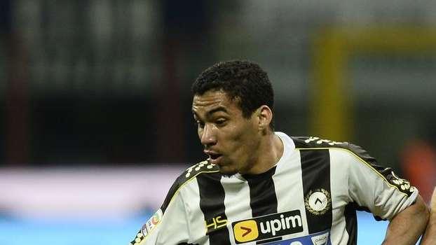 Pagelle GdS - Ranocchia il migliore, male Guarin