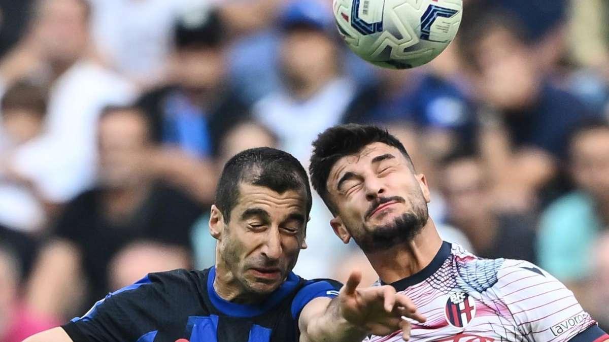 TS - Bologna-Inter, data da definire: ma c'è uno slot possibile già ora