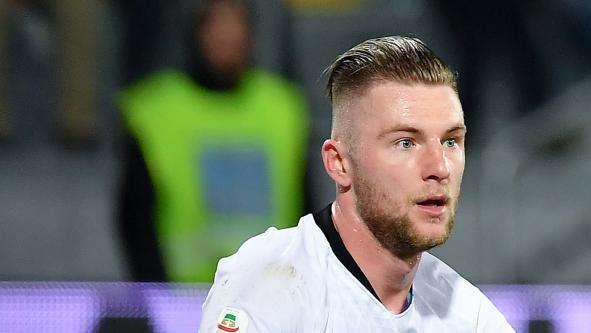 Franco Baresi: "Io con Skriniar? Doveva venire lui a giocare al Milan"