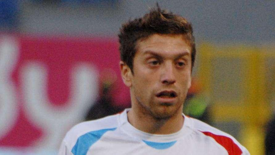 Ag. Gomez: "Inter? Non posso parlare. Su di lui..."