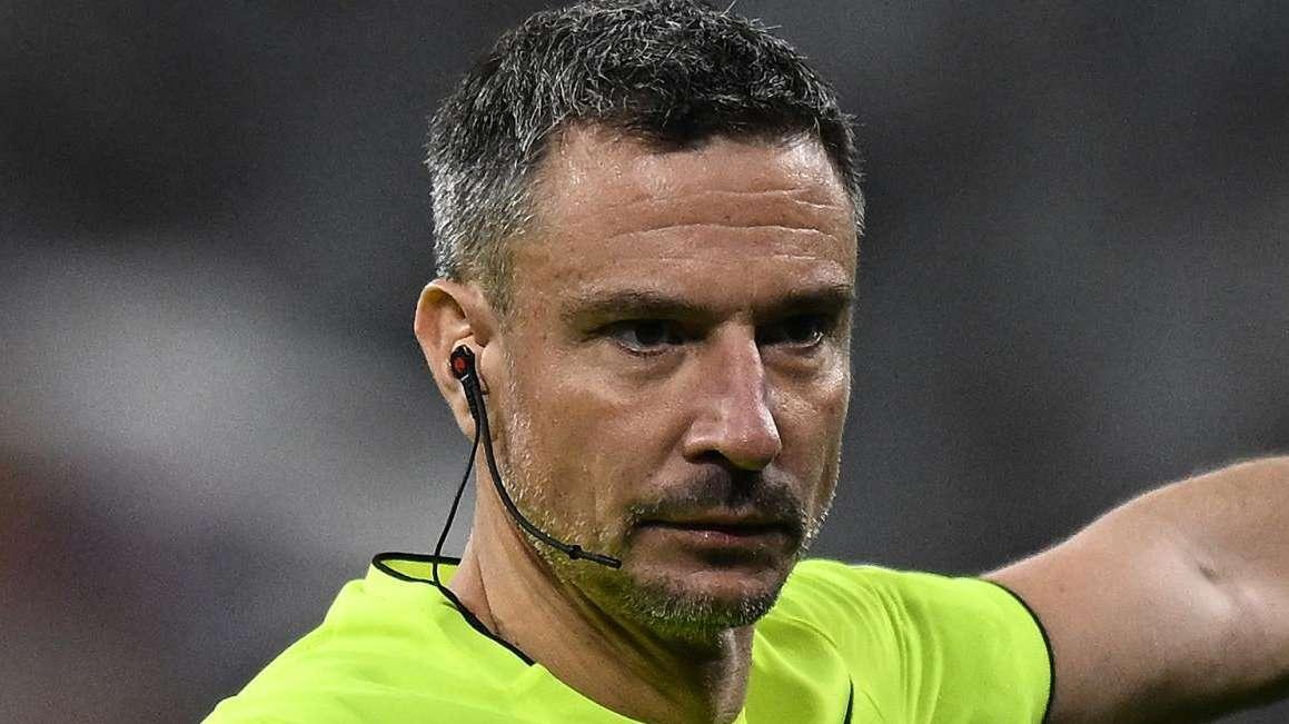 TS - Inter-Bayern Monaco, il nodo dei diffidati e il "pericolo" Vincic: il precedente non incoraggia