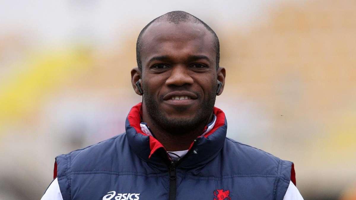 Suazo a FcIN: "Per l'Inter scudetto difficile. Scelsi i nerazzurri perché..."