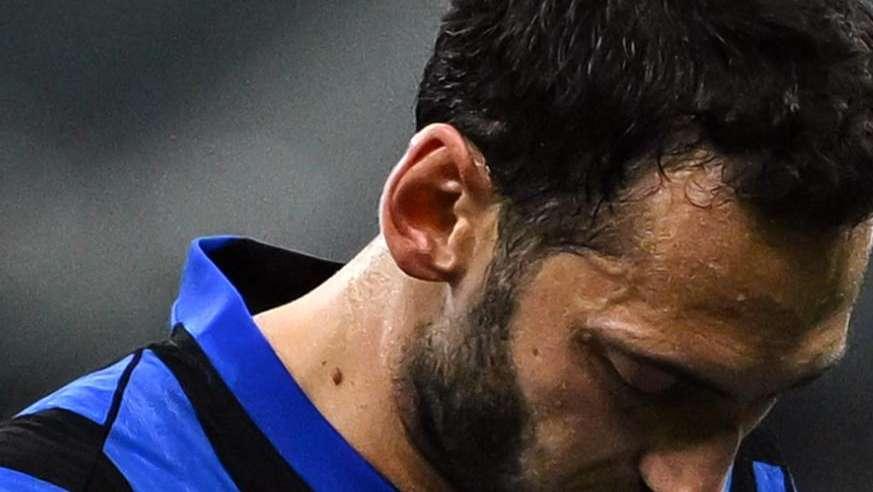 TS - Calhanoglu salta anche il derby: la gara in cui tornerà sarà un altro big match