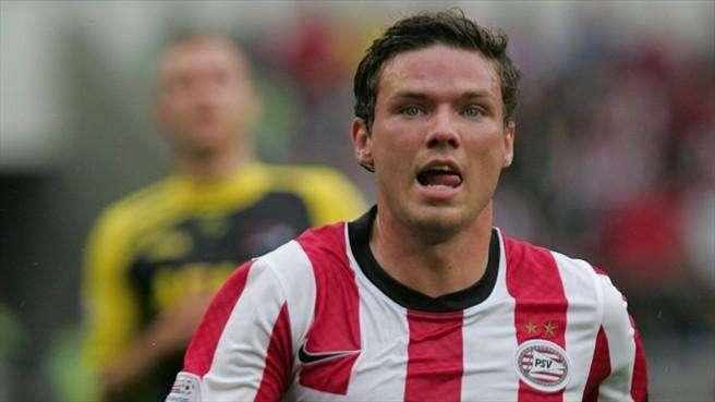 Ag. Pieters: "Al momento nessun contatto con club"
