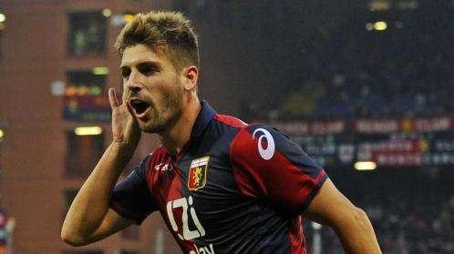 A Bola - Inter, più Veloso di Sahin: ecco perché