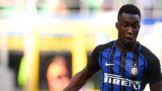 SM - TIM Cup, Spalletti lancia Dalbert, Cancelo e Karamoh: la probabile