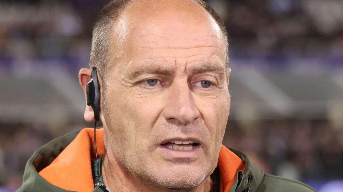 Marchegiani: "Inter l'italiana con più chance in Europa, ma non la vedo tra le prime otto"