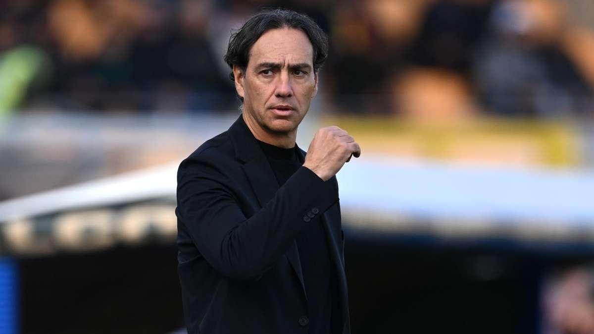 Qui Monza - Dubbio in attacco, Keita scalpita. Palacios titolare contro la sua Inter?