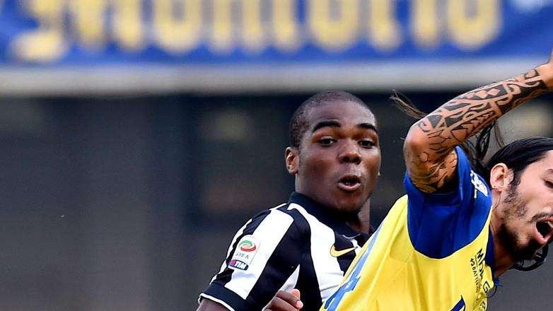 Schelotto a Biabiany: "Domenica volevo sfidarti"