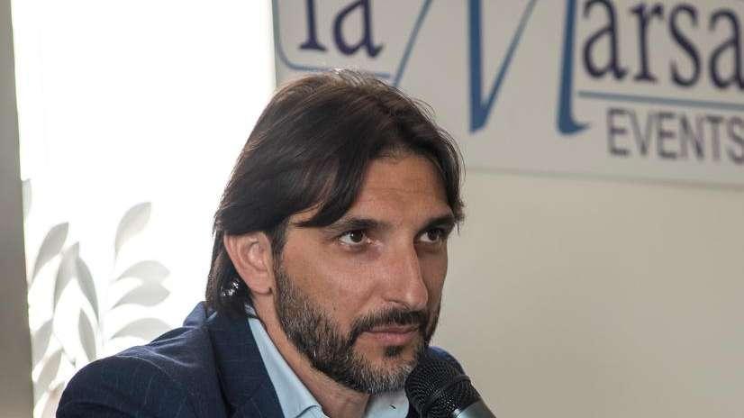 CdS - Il mercato non si ferma mai: Dario Baccin in missione in Sud America. Prima tappa la finale di Copa Libertadores