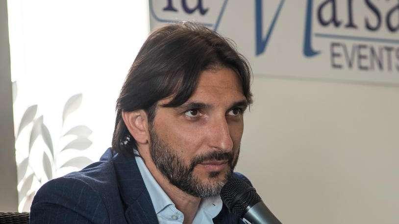 CdS - Baccin in Colombia: nel mirino un nuovo difensore?