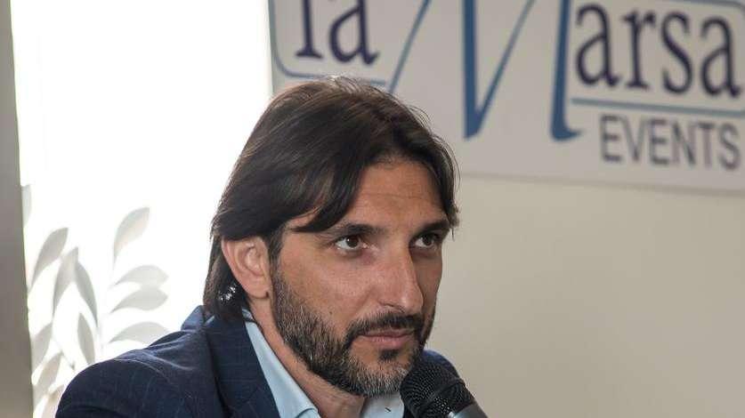 Sky - Gli occhi dell'Inter sull'EL: tappa di Dario Baccin a Bergamo per Atalanta-Liverpool