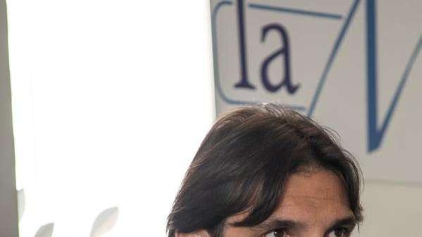 TS - Missione Argentina, cinque nomi sul taccuino dei nerazzurri: caccia a un difensore e un attaccante