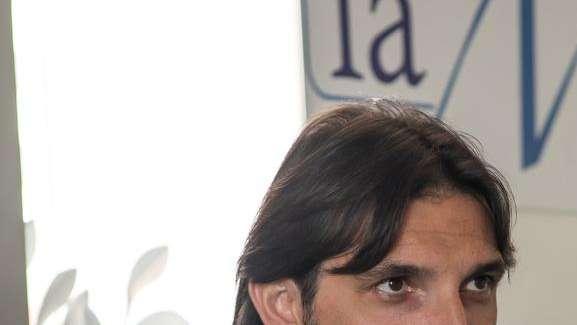 CdS - Baccin in Sud America: due gli obiettivi. Come dimostra l'affare Palacios...