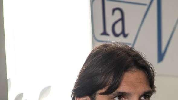 GdS - Baccin, arriva la firma: l'Inter conferma la sua squadra mercato