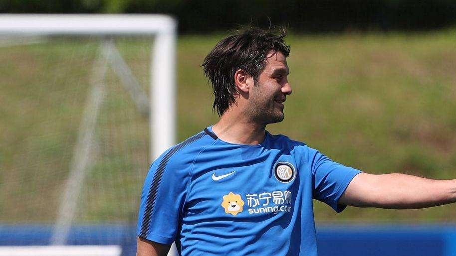 Pari per Primavera, U16 e U15. Tutto ok per l'U17: i risultati del weekend