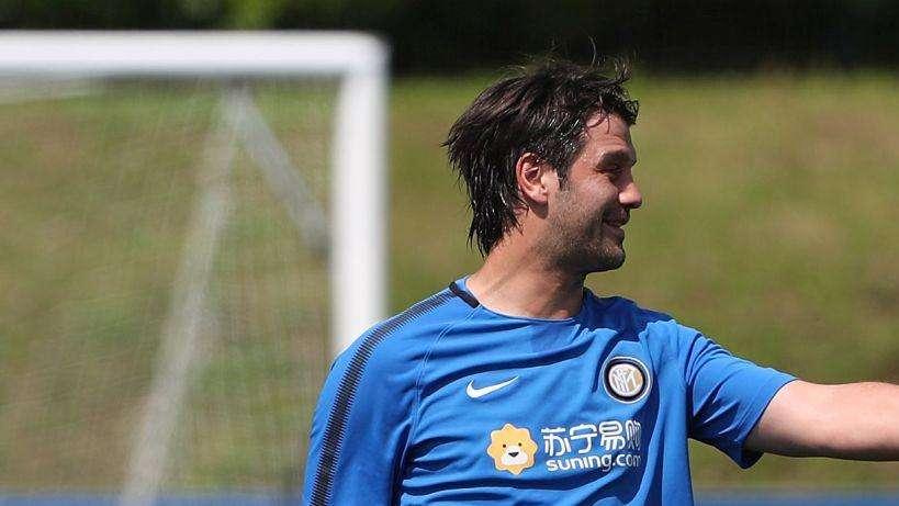 L'Inter U17 di Chivu vince senza problemi: 3-1 all'Hellas Verona