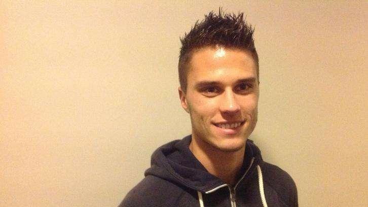 TS - L'Inter oggi riprende Crisetig e lo gira al Chievo