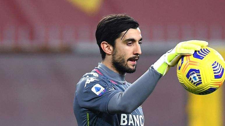 Perin incita i suoi: "Incidente di percorso che non mette in discussione quanto fatto fino ad oggi"
