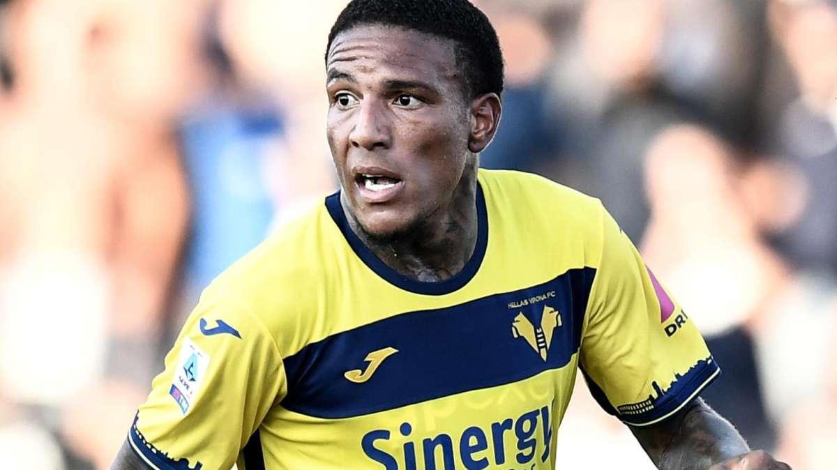 Folorunsho: "Quella volta che Inzaghi fece ridere tutti sgridandomi. Gli sono grato per un motivo"