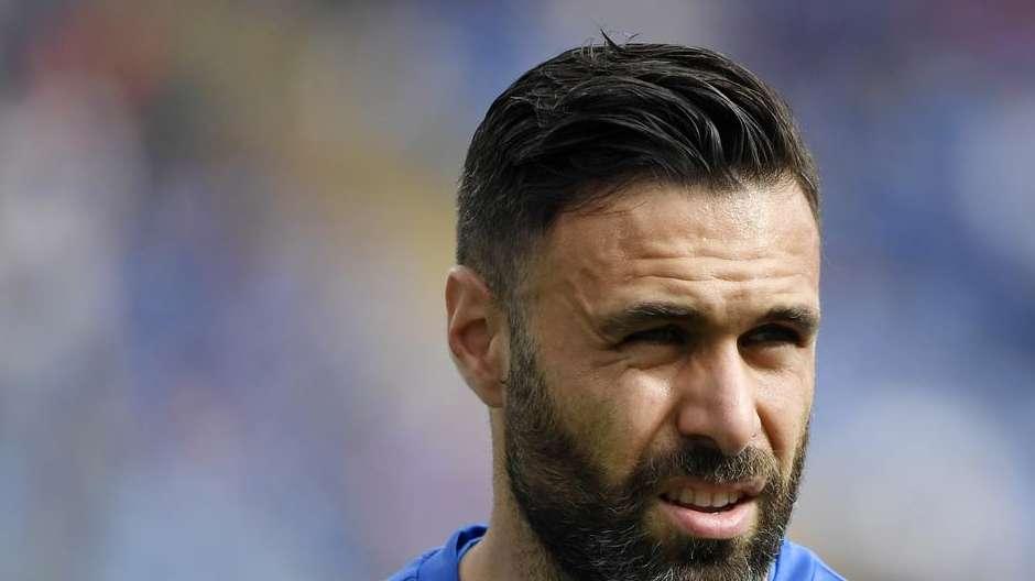 UFFICIALE - Fiorentina, Sirigu a titolo definitivo. Gollini va al Napoli 