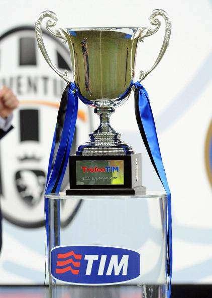 Trofeo Tim, non ci sarà l'Inter: a Reggio ecco il Celta