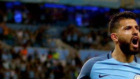 PS - Suning pressa Conte: ruolo di general manager all'Inter. Aguero: si lavora