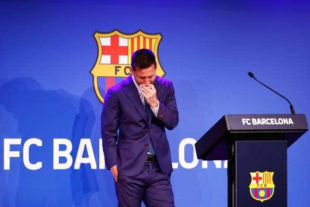 L'Equipe - Messi-PSG operazione sostenibile. Ma Icardi deve partire