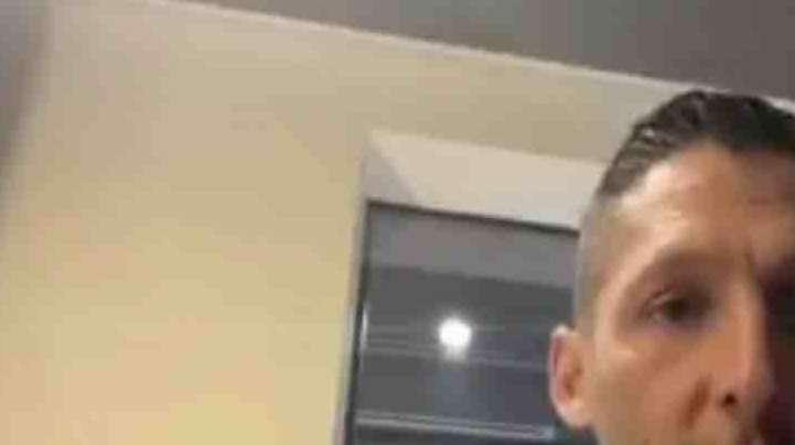 Materazzi: "Mai coinvolto dall'Inter? Nessun rimpianto, la tifo sempre. Cambiasso non allena perché..."