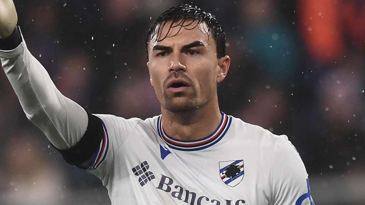 Di Marzio: "Audero molto vicino all'Inter: anche il portiere della Samp al centro del summit con Tinti"