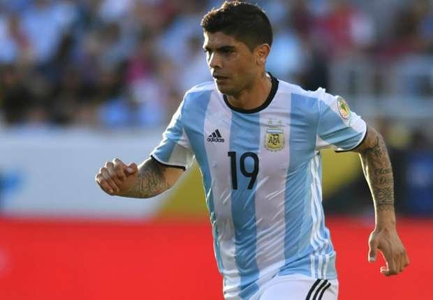 Argentina-Paraguay, Ever Banega torna tra i titolari