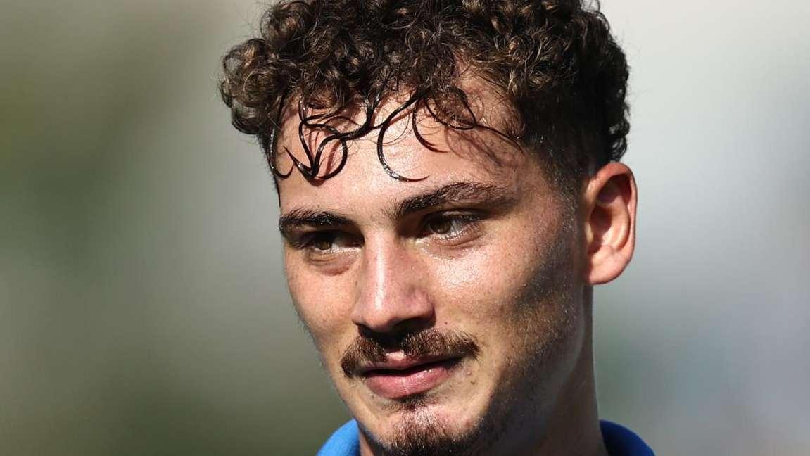TS - Esposito esploso a Empoli: i toscani verso il riscatto. E ci pensa anche Spalletti