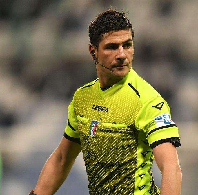 Manganiello ritrova l'Inter dopo la vittoria di Verona. Cinque i precedenti, due le vittorie