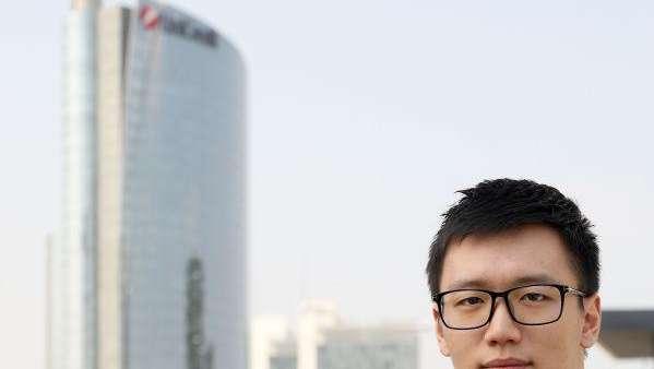 TS - Zhang tiene tutti, dirigenti e tecnico. Ma il mercato sarà senza grandi colpi